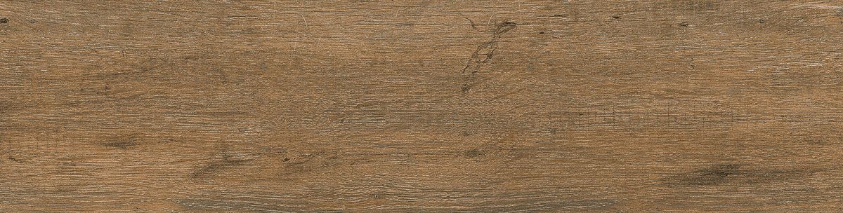 Керамогранит 150x600 Laparet Marimba коричневый матовый