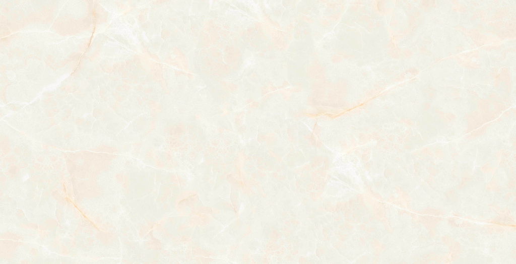 Керамогранит 600x1200 Onlygres MOG302