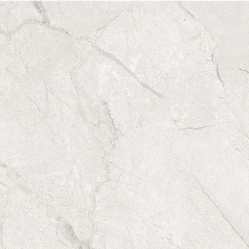 Керамогранит 800x800 Laparet Antalya Bianco Velvet