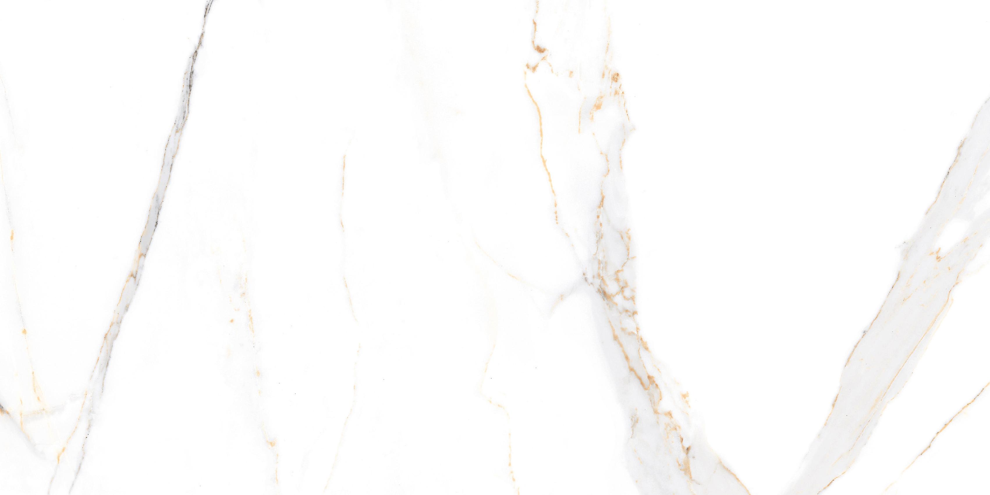 Керамогранит 600x1200 Maimoon Ceramica Glossy Iceland Gold GF00003