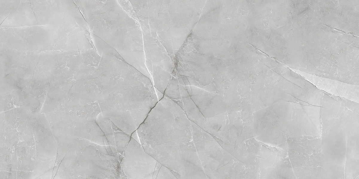 Керамогранит 1200x600 Absolut Gres Armani Silver