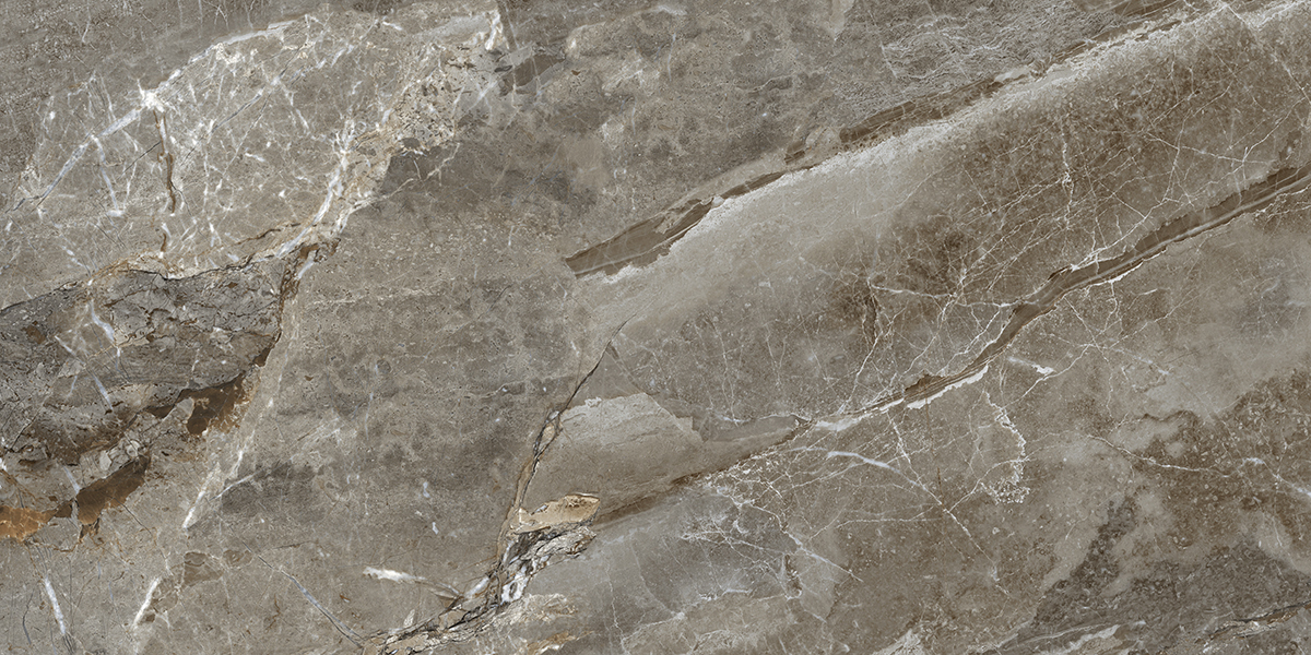 Керамогранит 1200x600 Absolut Gres Aquafina Natural