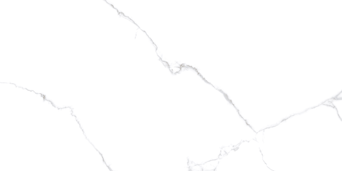 Керамогранит 600x1200 Laparet Atlantic White