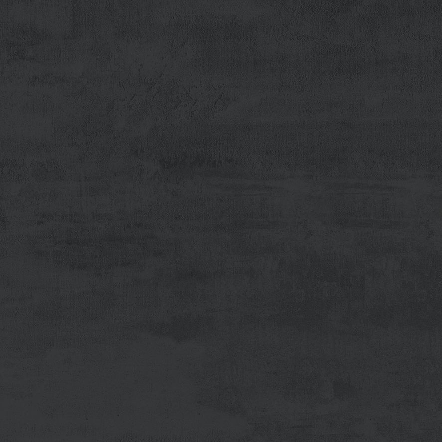 Керамогранит 600x600 Laparet Flagman графитовый матовый
