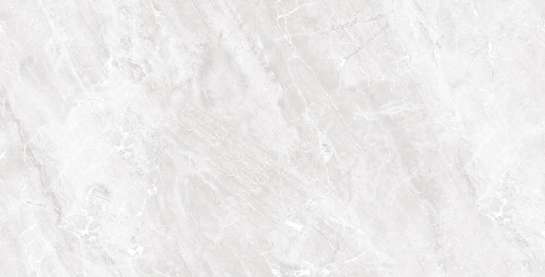 Керамогранит 600x1200 Foir Group Sardonix Light Gray