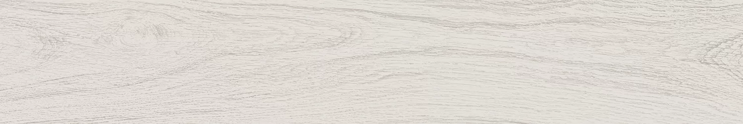 Керамогранит 200x1195 Kerama Marazzi Монтиони белый