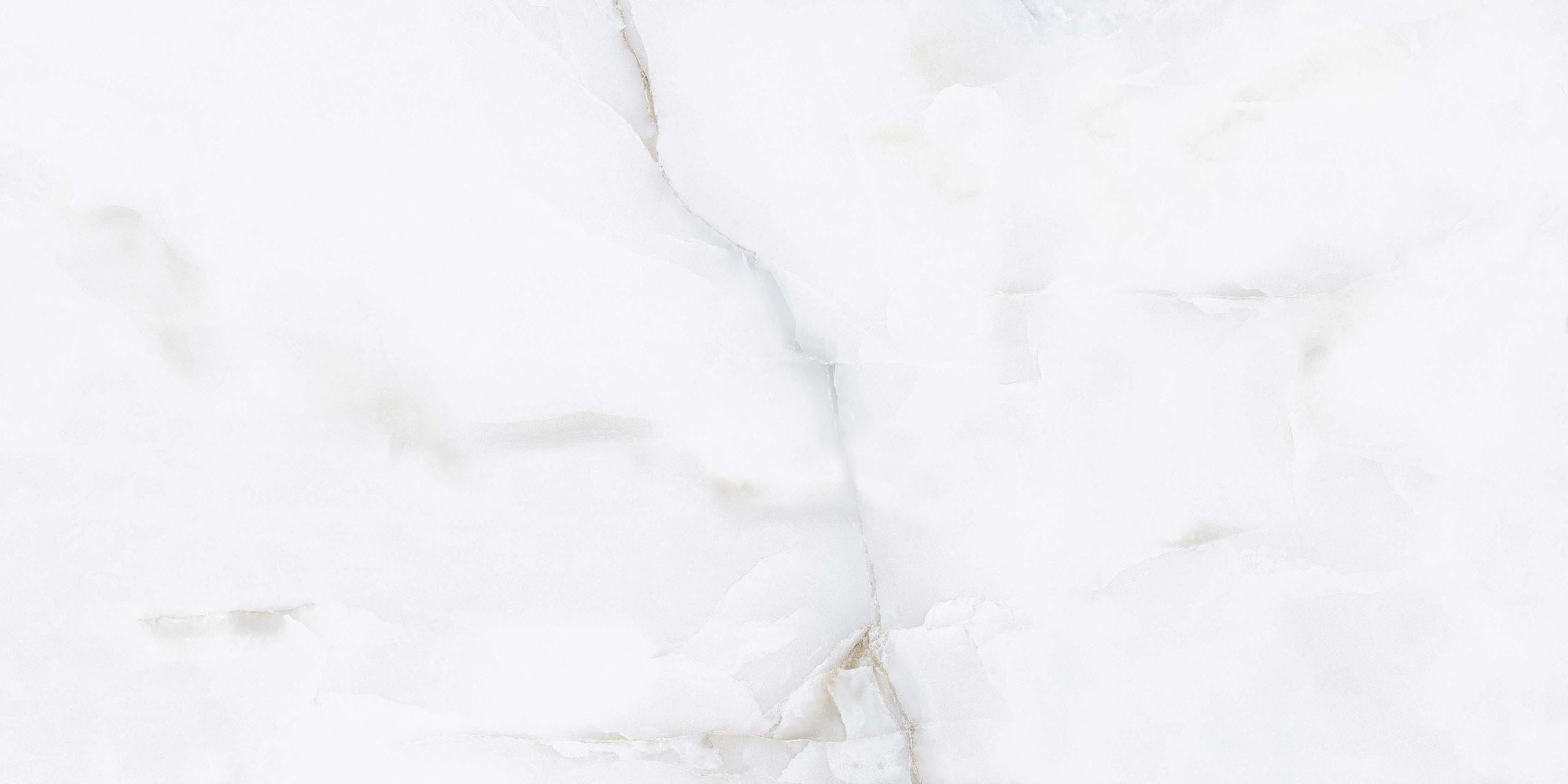 Керамогранит 600x1200 Maimoon Ceramica Glossy Verona Sky