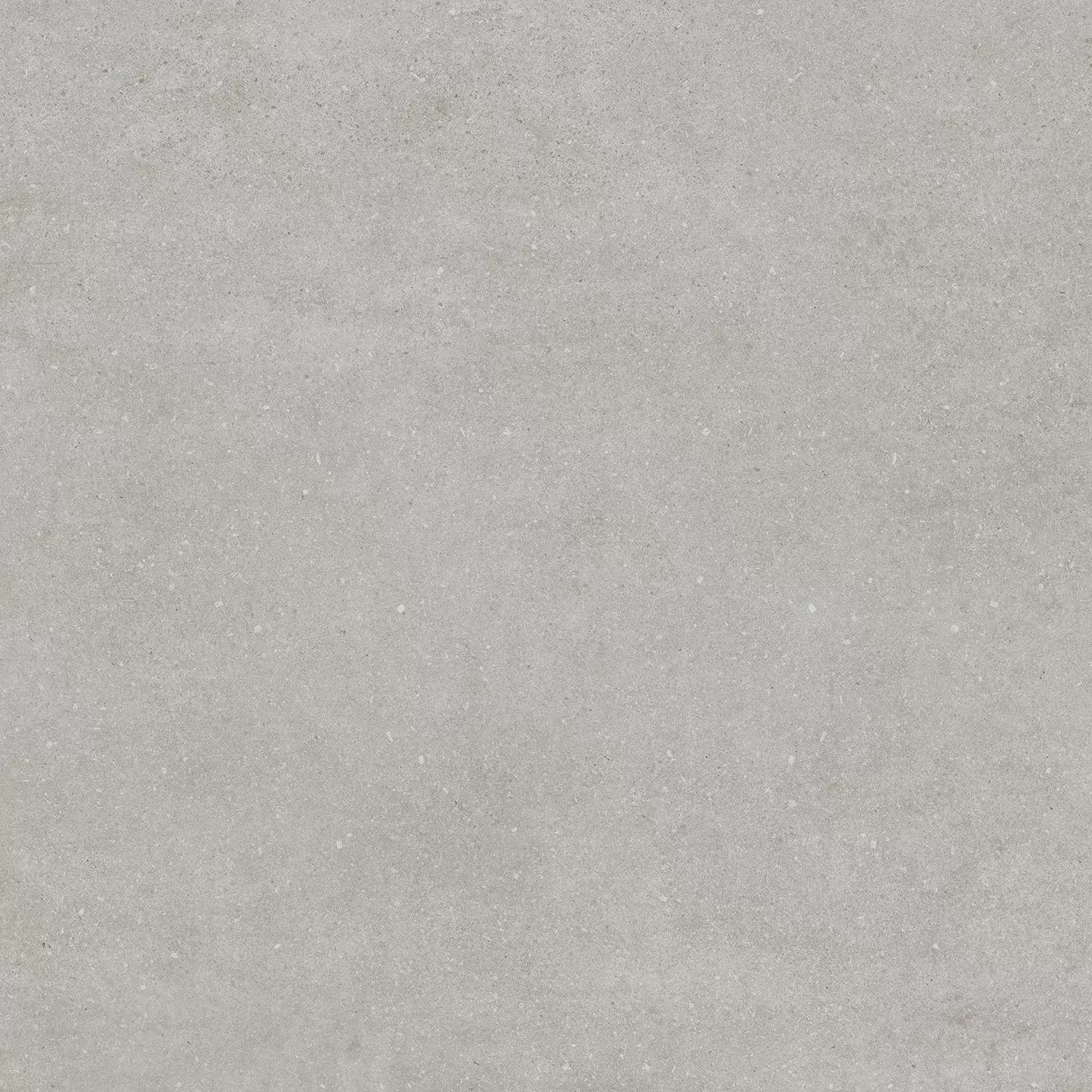 Керамогранит 600x600 Kerama Marazzi Монсеррат серый светлый