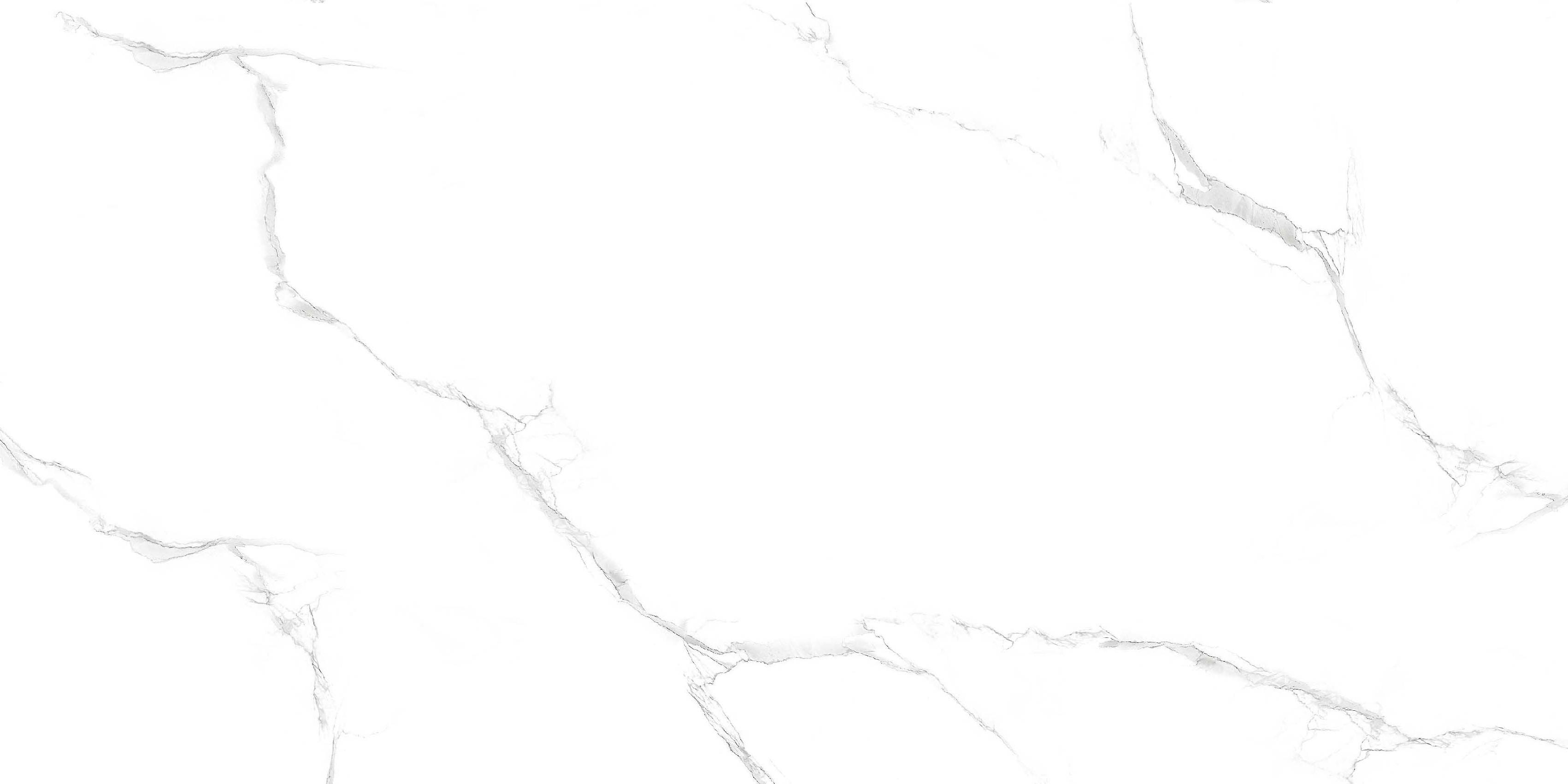 Керамогранит 600x1200 Maimoon Ceramica Glossy Silver Statuario