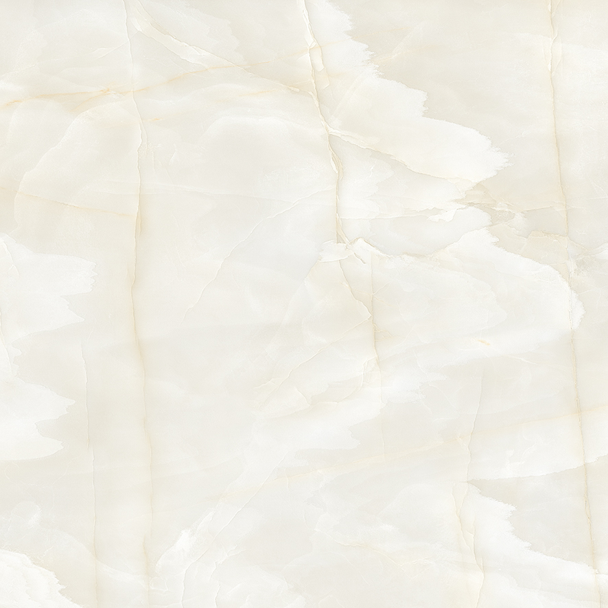 Керамогранит 600x600 Maimoon Ceramica Glossy Brawo Onyx GF00036