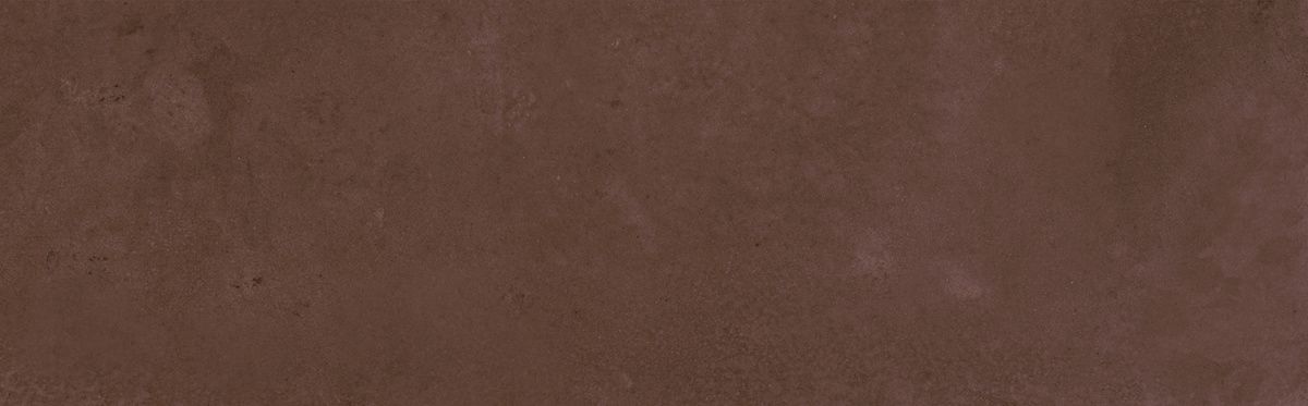 Керамическая плитка 85x285 Kerama Marazzi Тракай бордо