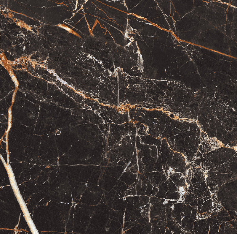 Керамогранит 800x800 Laparet Golden Marquina