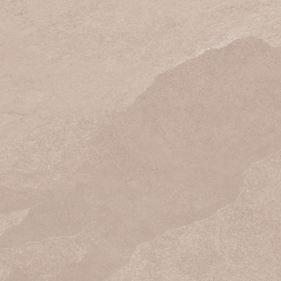 Керамогранит 600x600 Estima Terra TE01