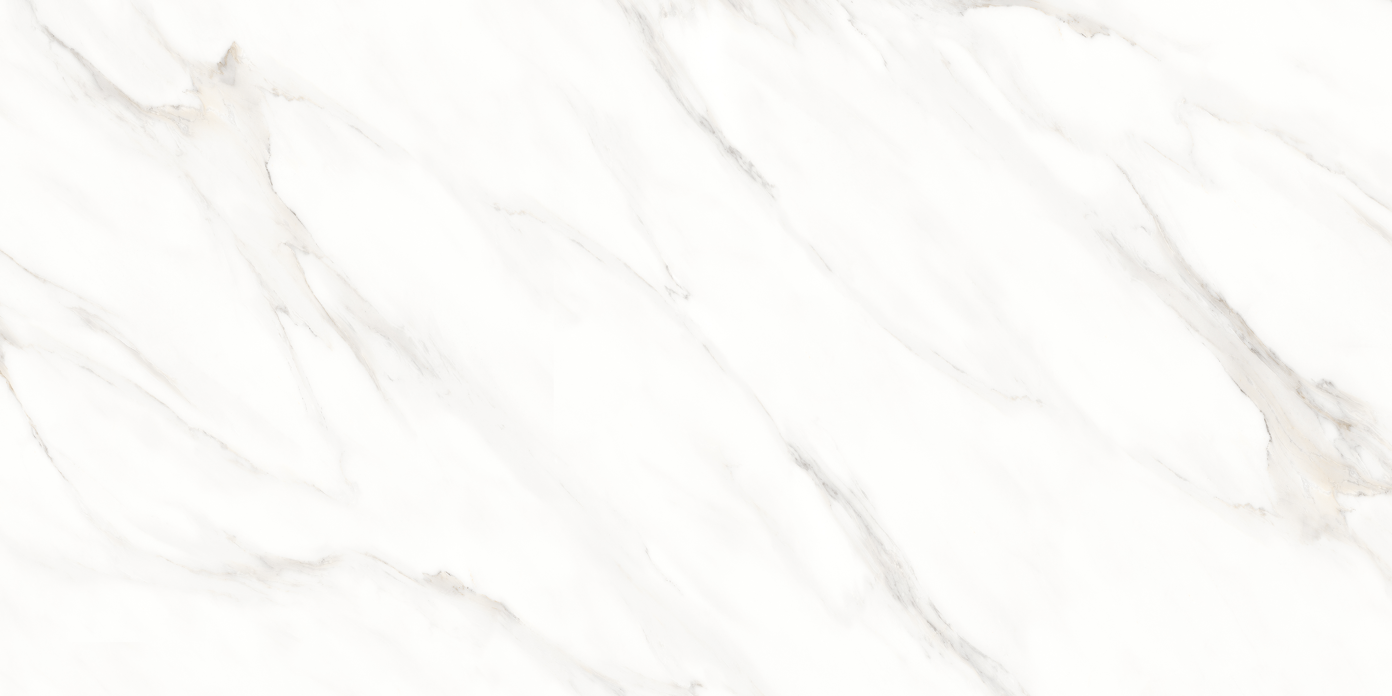 Керамогранит 600x1200 Maimoon Ceramica Glossy Roman Satvario