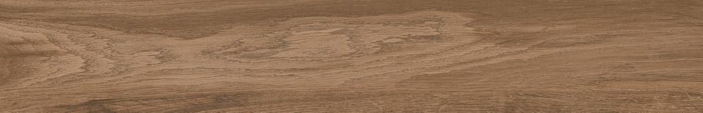 Керамогранит 194x1200 Estima Artwood AW02