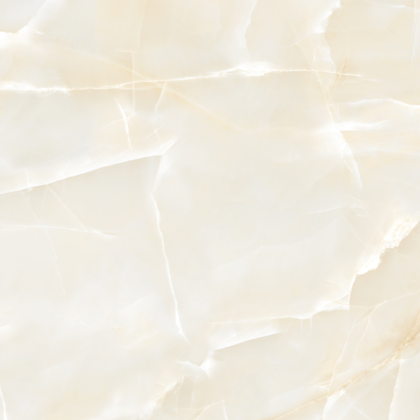 Керамогранит 600x600 LCM Talisman Onyx Crema 6060TLN01P