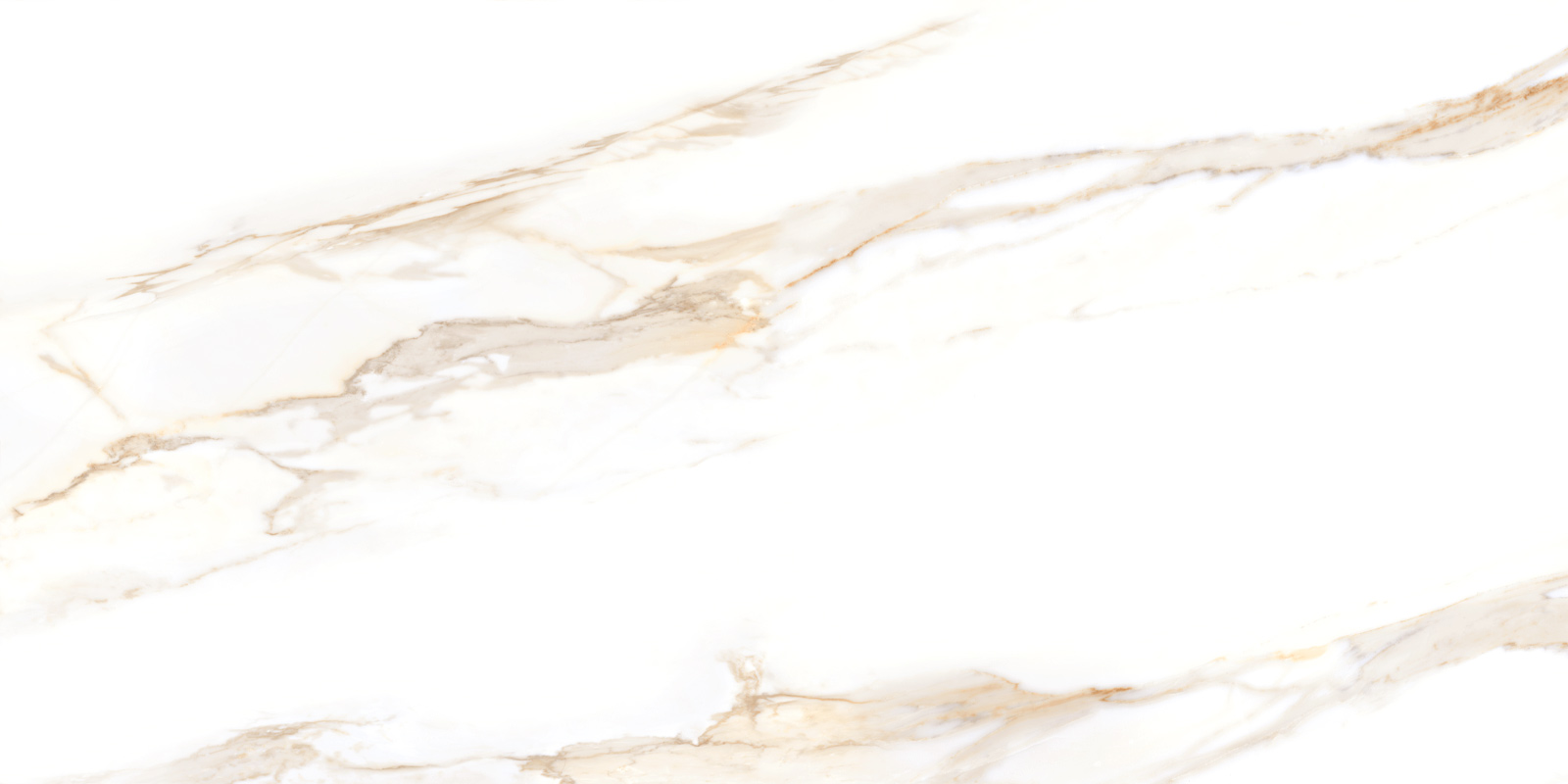 Керамогранит 600x1200 LCM Sandy Carrara 60120SAC11P