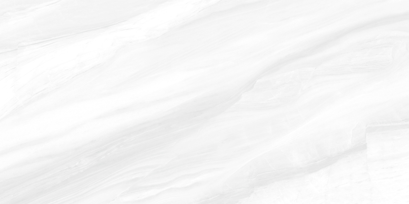 Керамогранит 600x1200 LCM Barcelo White 60120BAL00P