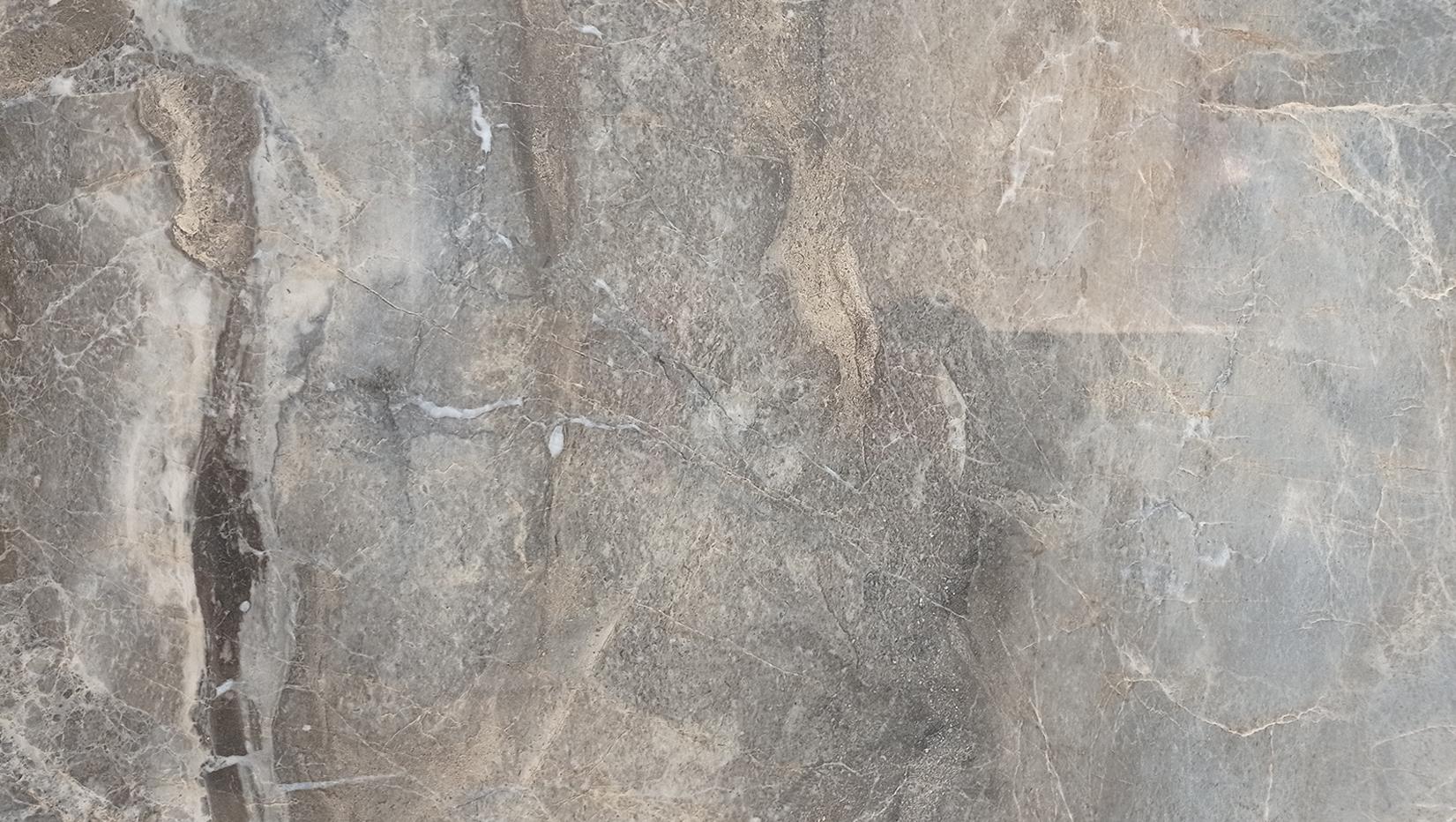 Керамогранит 600x1200 Farro Ceramics Isis Gris polished