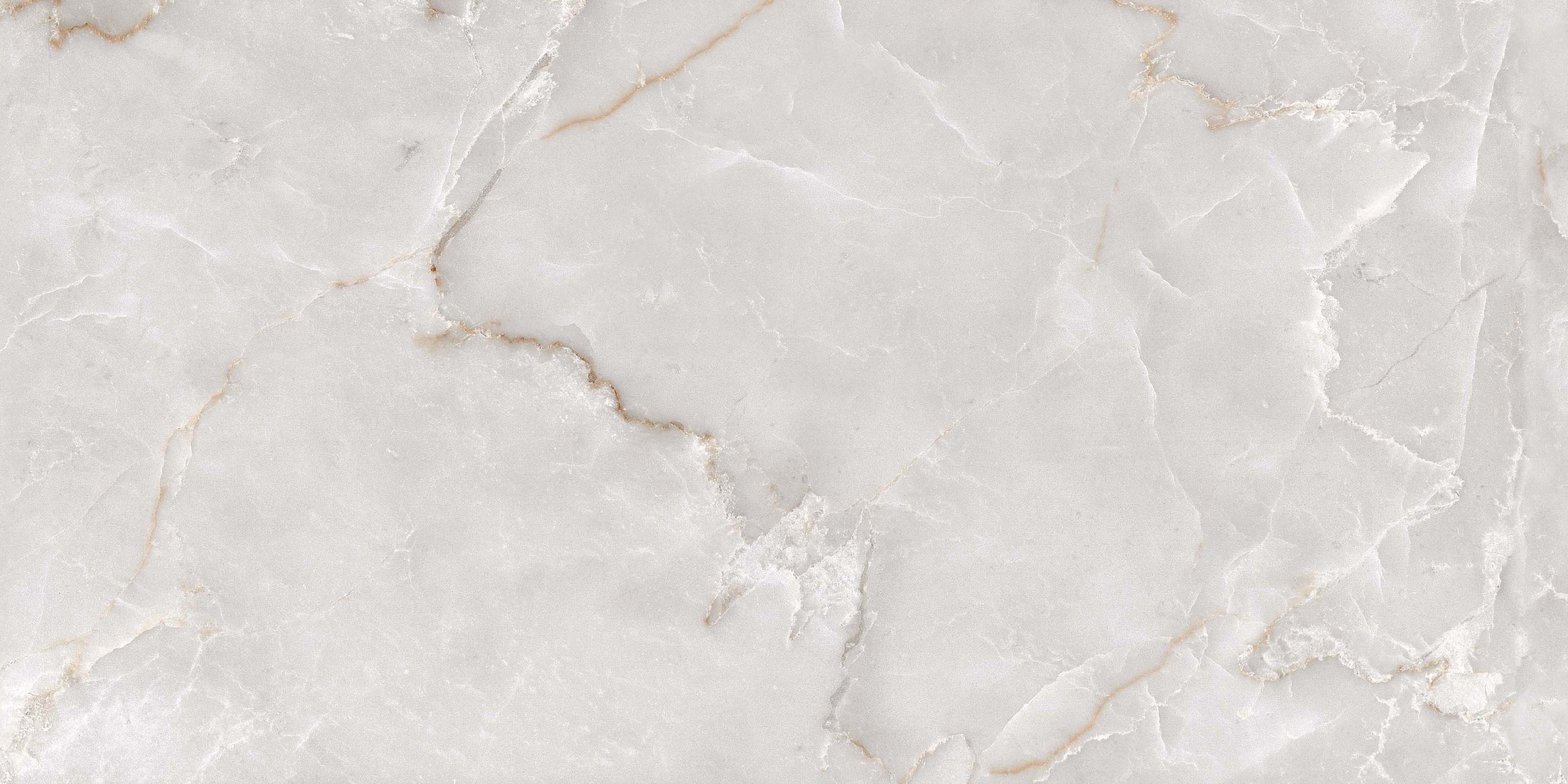 Керамогранит 600x1200 Maimoon Ceramica Glossy Mercury Onyx