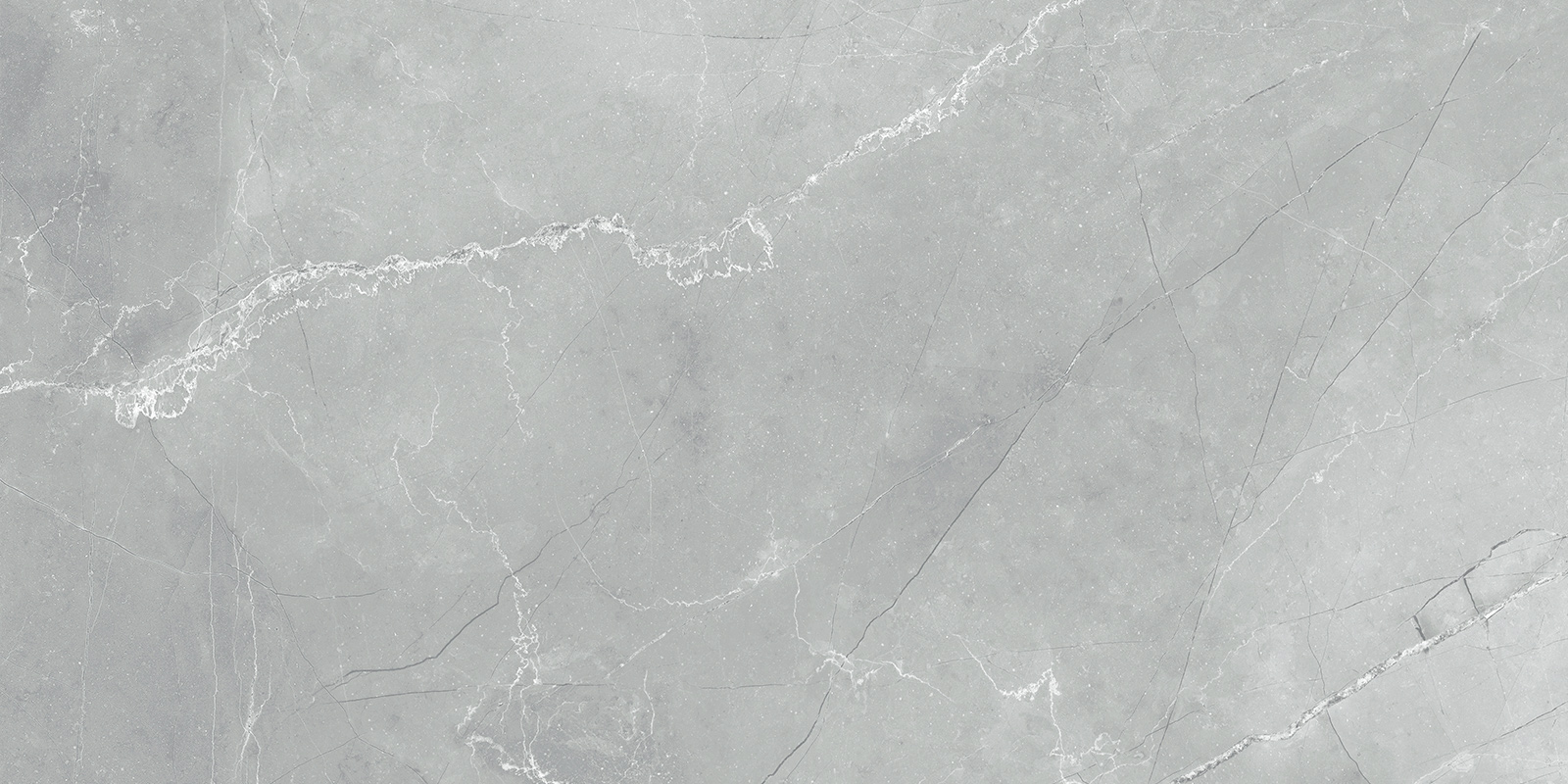 Керамогранит 600x1200 LCM Armani Marble Gray 60120AMB15P