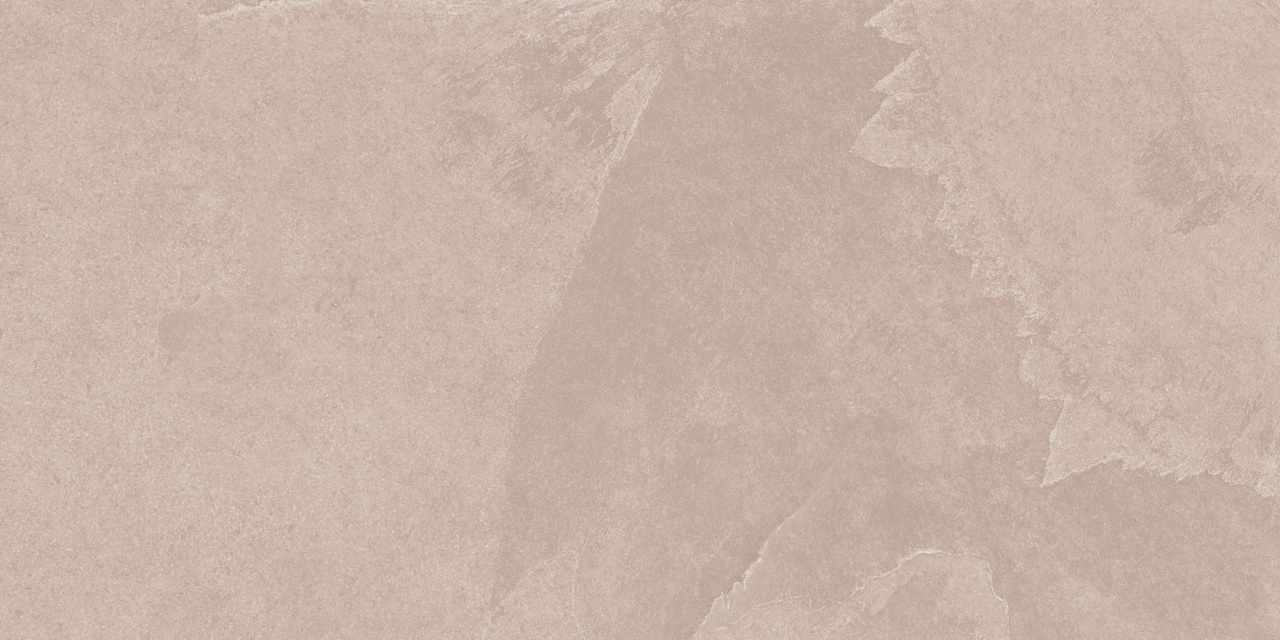 Керамогранит 600x1200 Estima Terra TE01