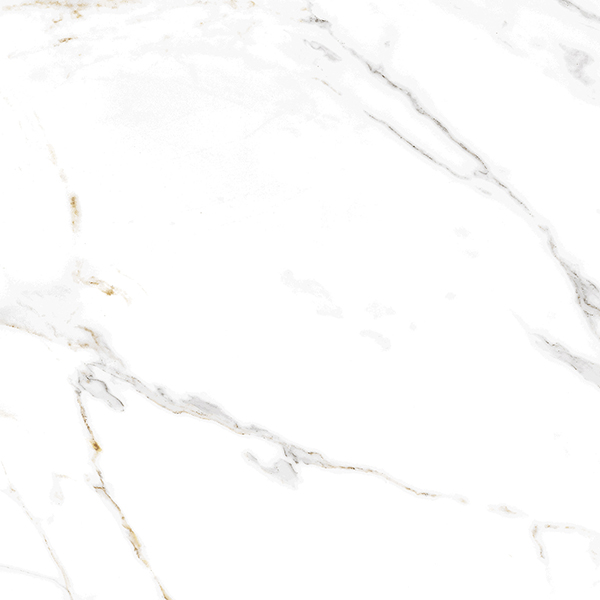 Керамогранит 600x600 Absolut Gres Regal Carrara v2