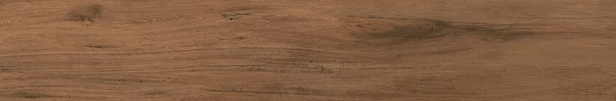 Керамогранит 200x1195 Kerama Marazzi Сальветти бежевый темный