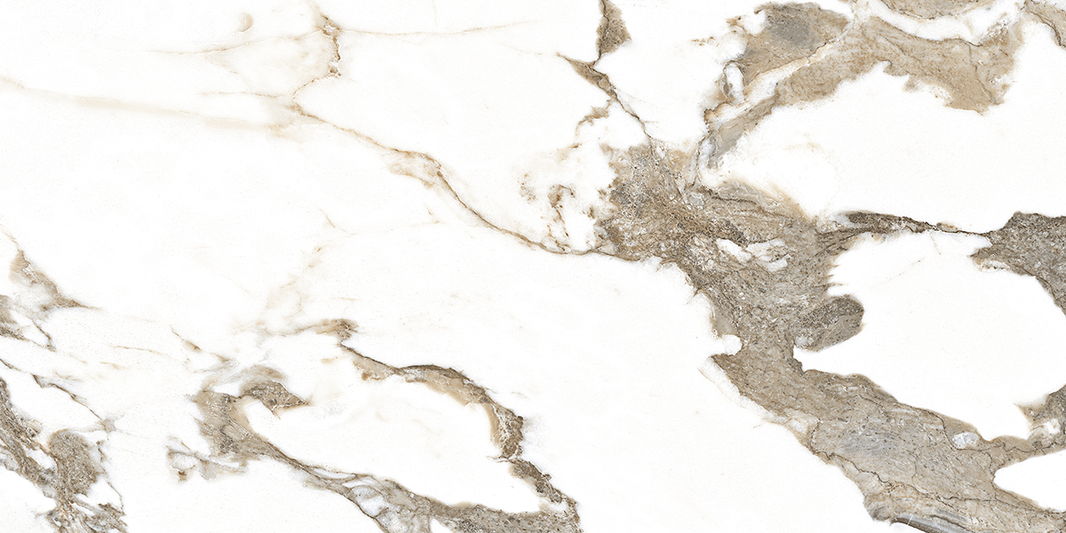 Керамогранит 1200x600 Absolut Gres Aura Oro