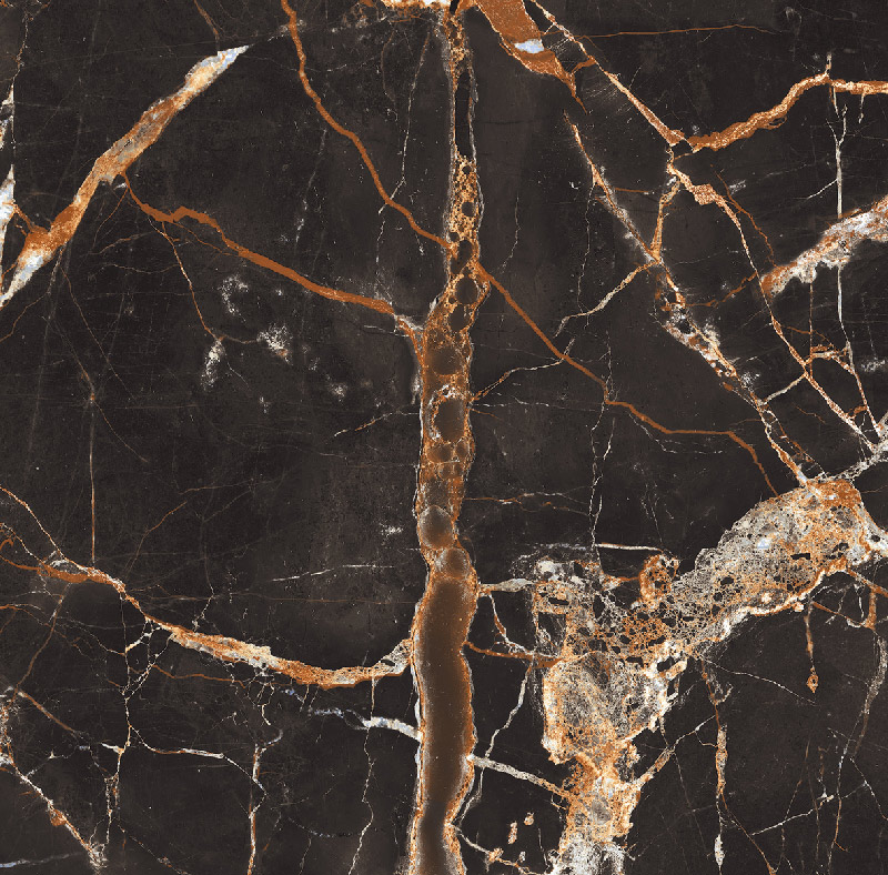 Керамогранит 800x800 Laparet Golden Marquina