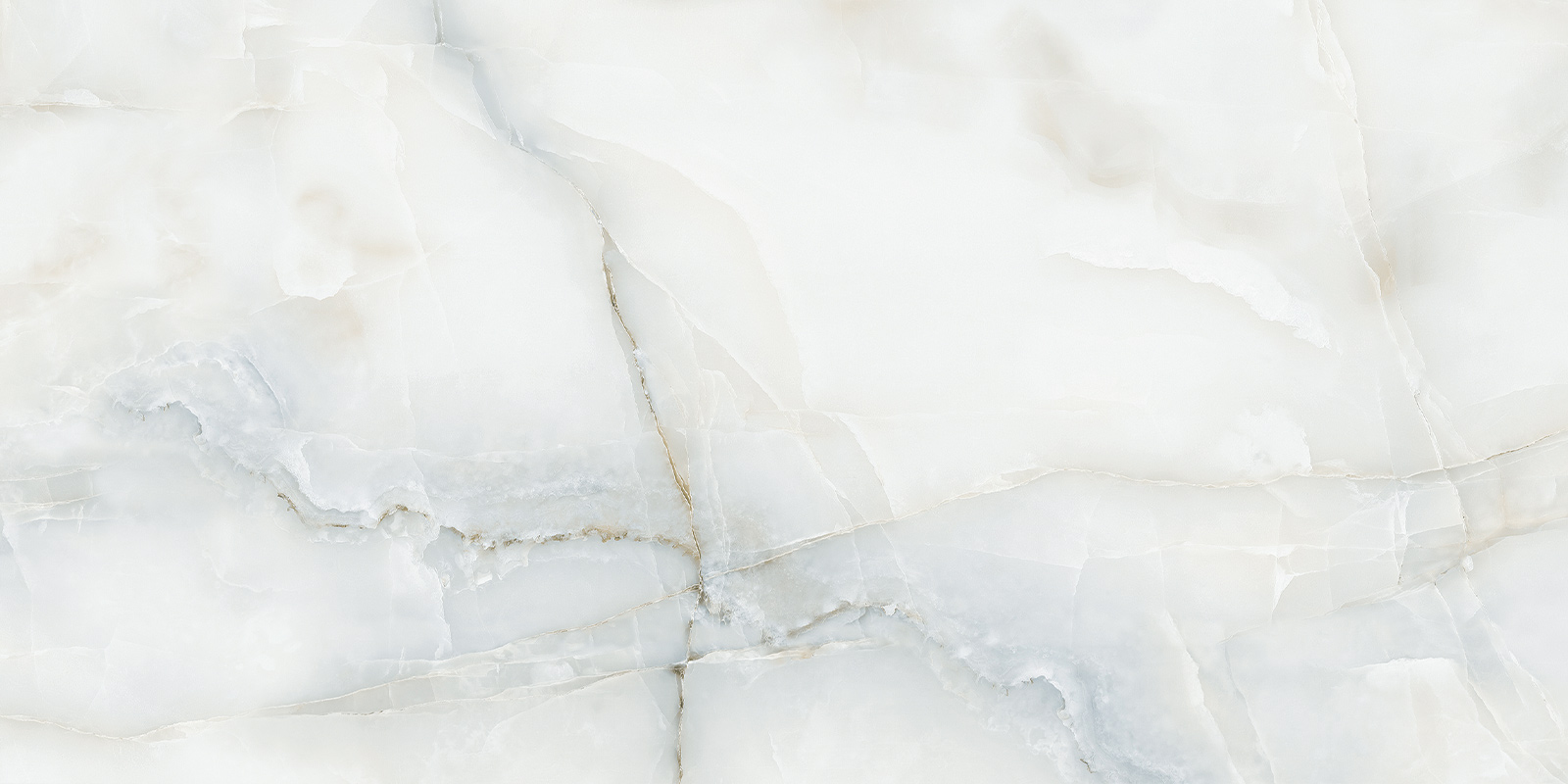 Керамогранит 600x1200 LCM Moonstone 60120MOS11P