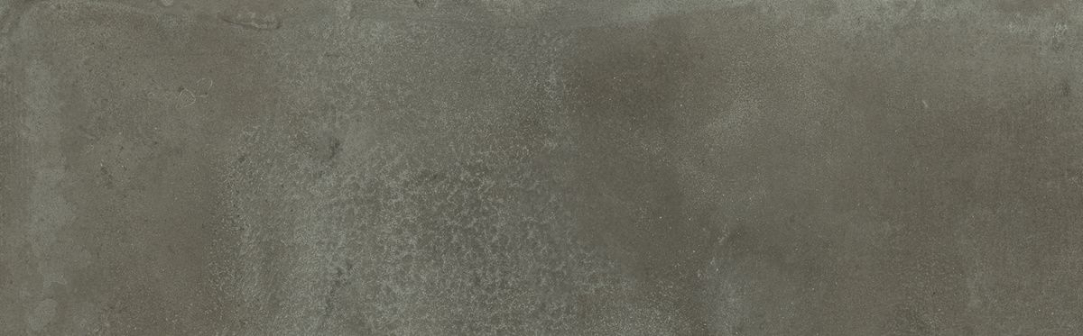 Керамическая плитка 85x285 Kerama Marazzi Тракай зеленый темный