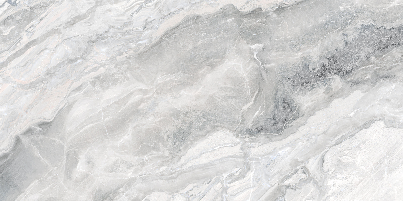 Керамогранит 600x1200 LCM Persia Gray 60120PRS15P