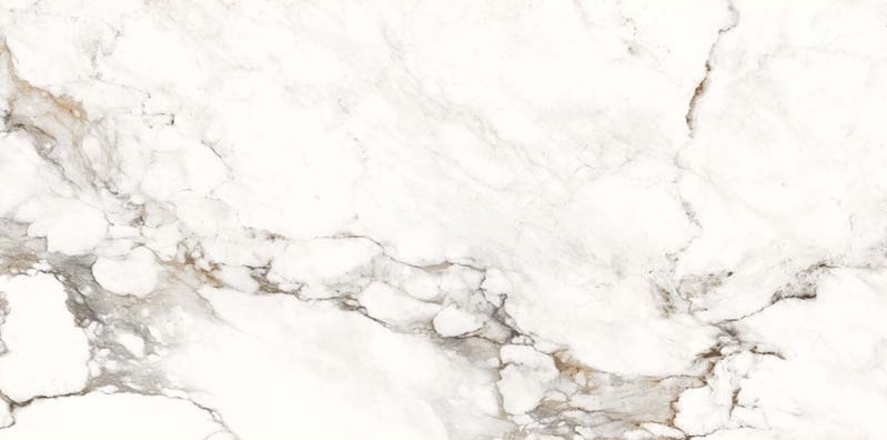 Керамогранит 600x1200 Farro Ceramics Loreal White polished