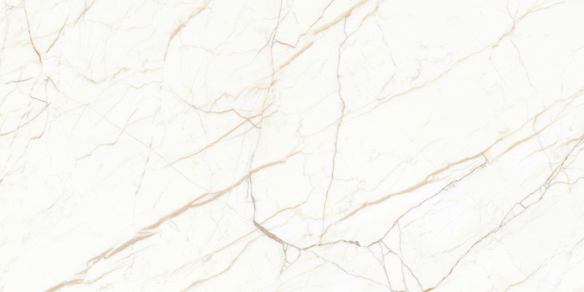 Керамогранит 600x1200 Laparet Europa Gold