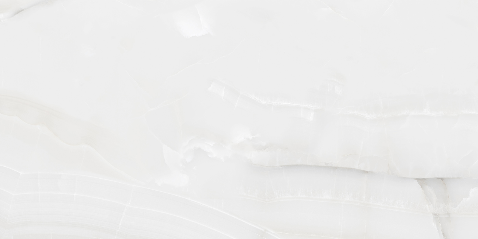 Керамогранит 600x1200 LCM Snow Onyx 60120SWX00P