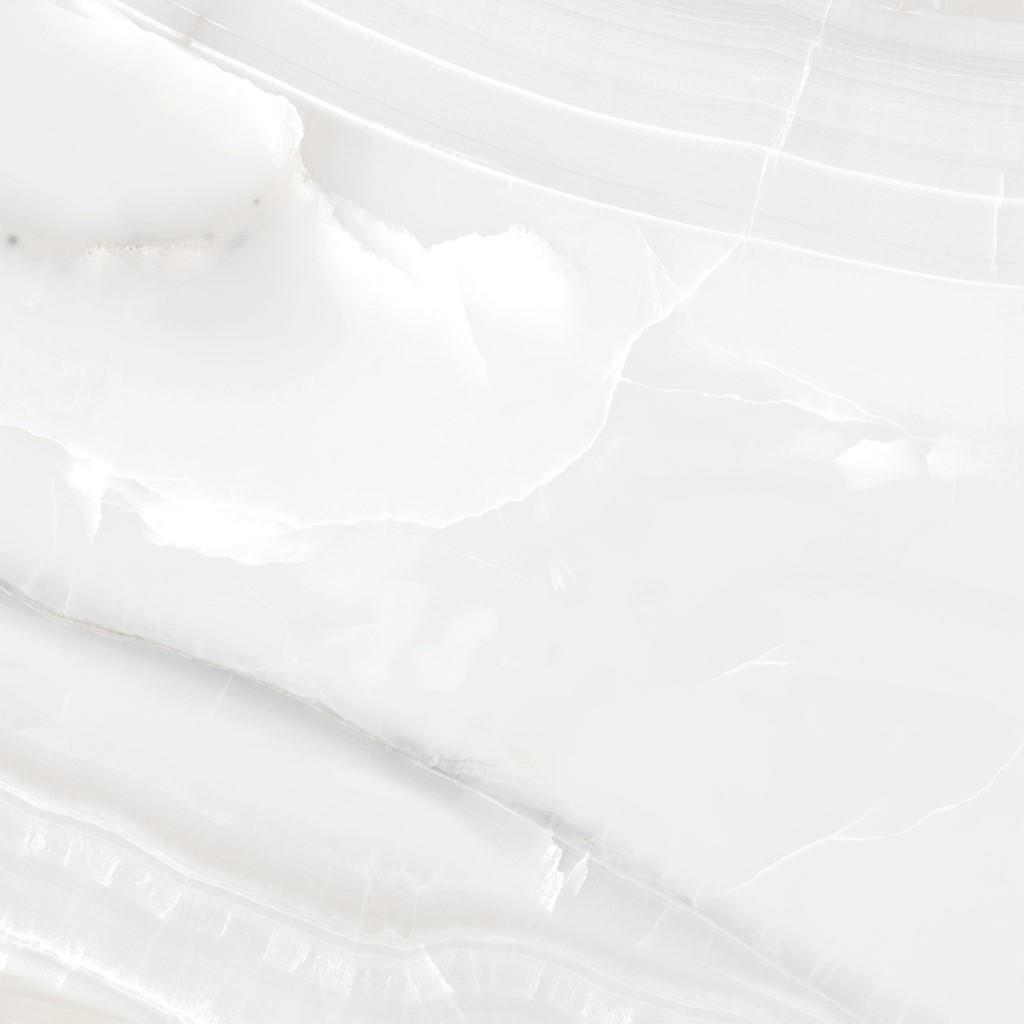 Керамогранит 600x600 LCM Snow Onyx 6060SWX00P