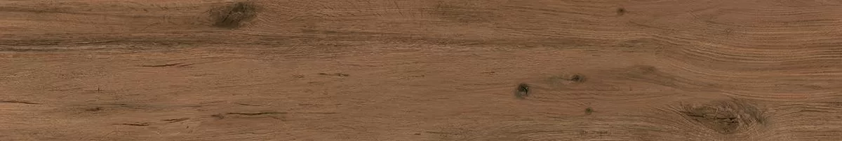 Керамогранит 200x1195 Kerama Marazzi Сальветти бежевый темный