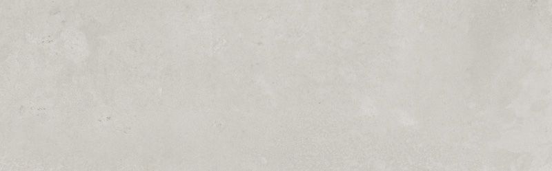 Керамическая плитка 85x285 Kerama Marazzi Тракай серый светлый