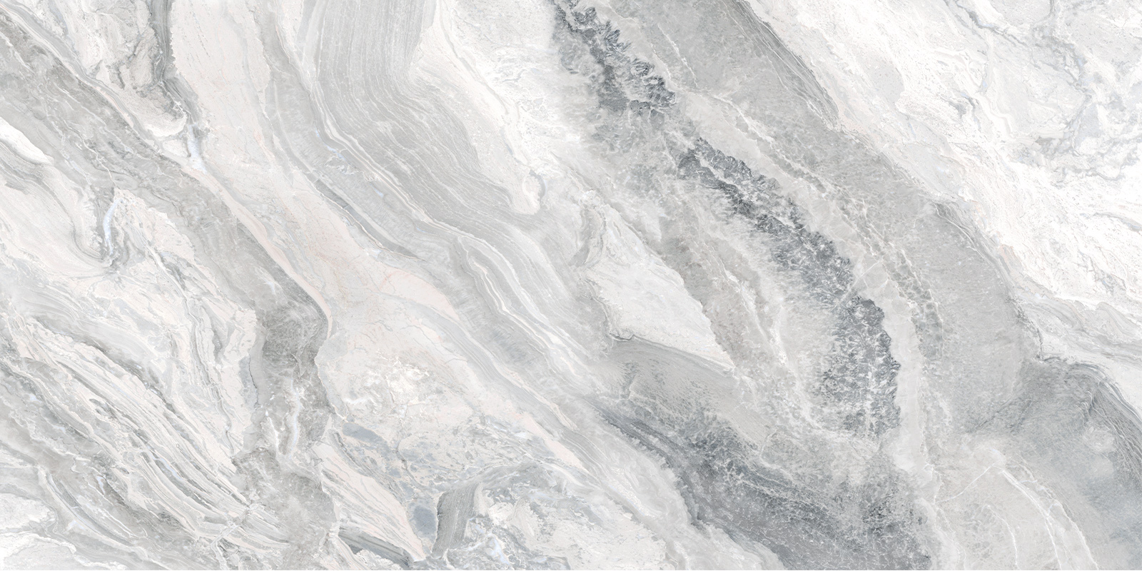 Керамогранит 600x1200 LCM Persia Gray 60120PRS15P