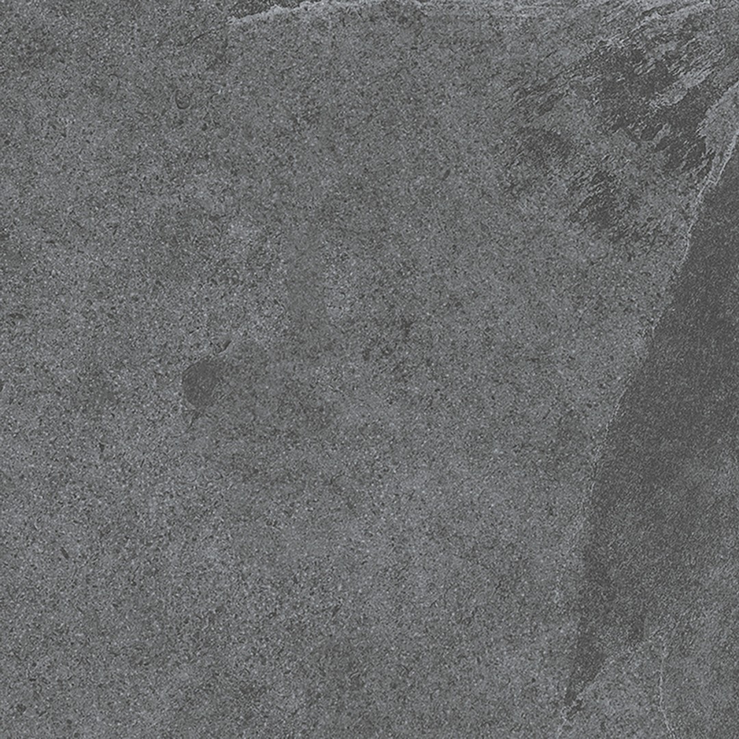 Керамогранит 600x600 Estima Terra TE03