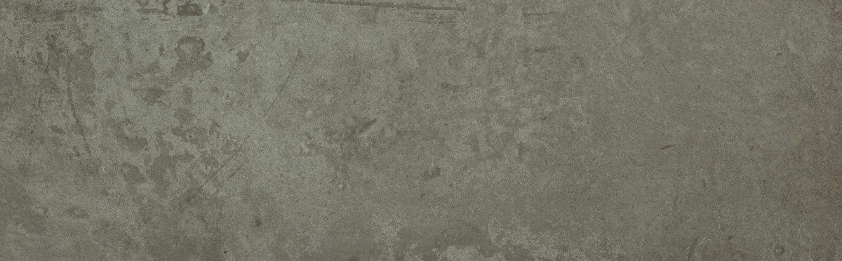 Керамическая плитка 85x285 Kerama Marazzi Тракай зеленый темный