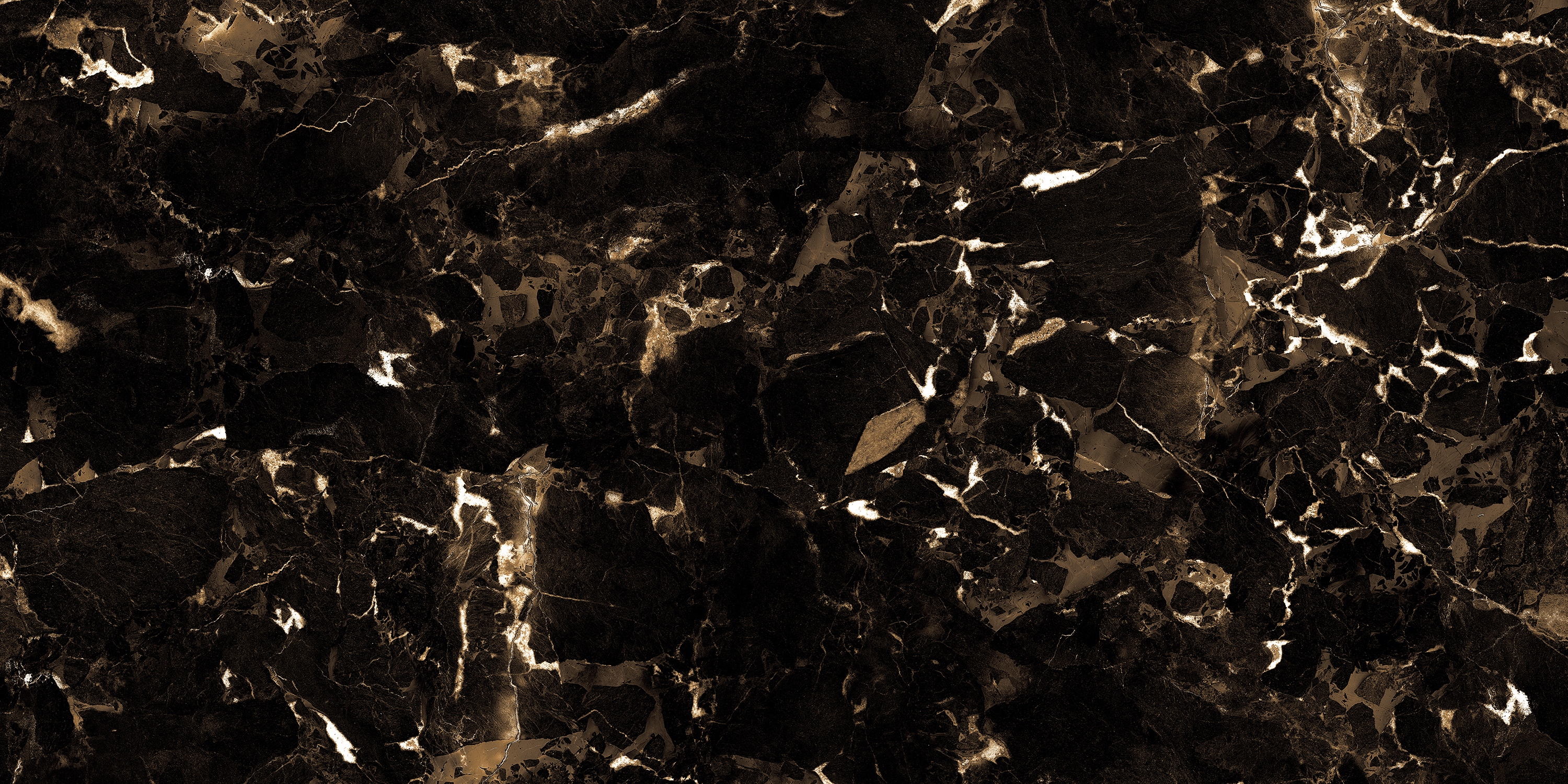 Керамогранит 600x1200 Maimoon Ceramica HG Glossy Imperial Gold