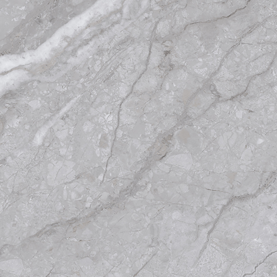 Керамогранит 800x800 Laparet Antalya Grey