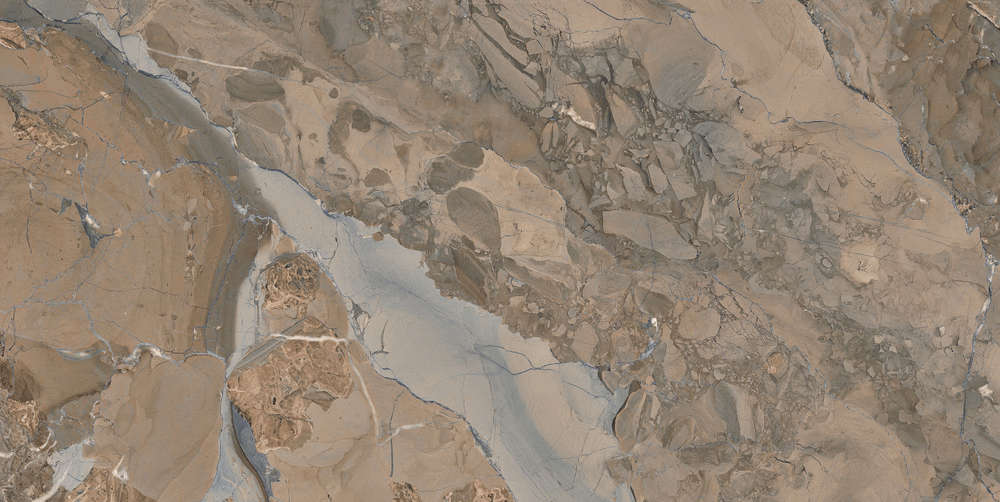 Керамогранит 600x1200 Maimoon Ceramica Carving 12160R