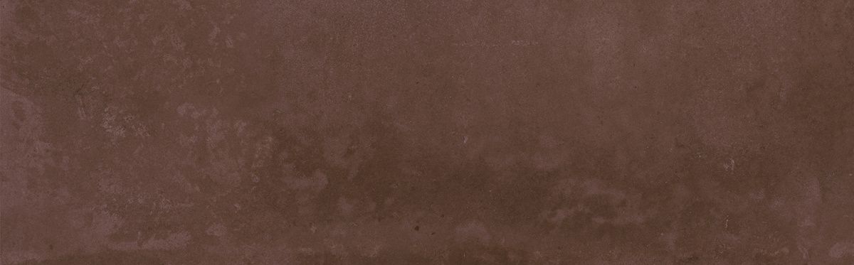 Керамическая плитка 85x285 Kerama Marazzi Тракай бордо