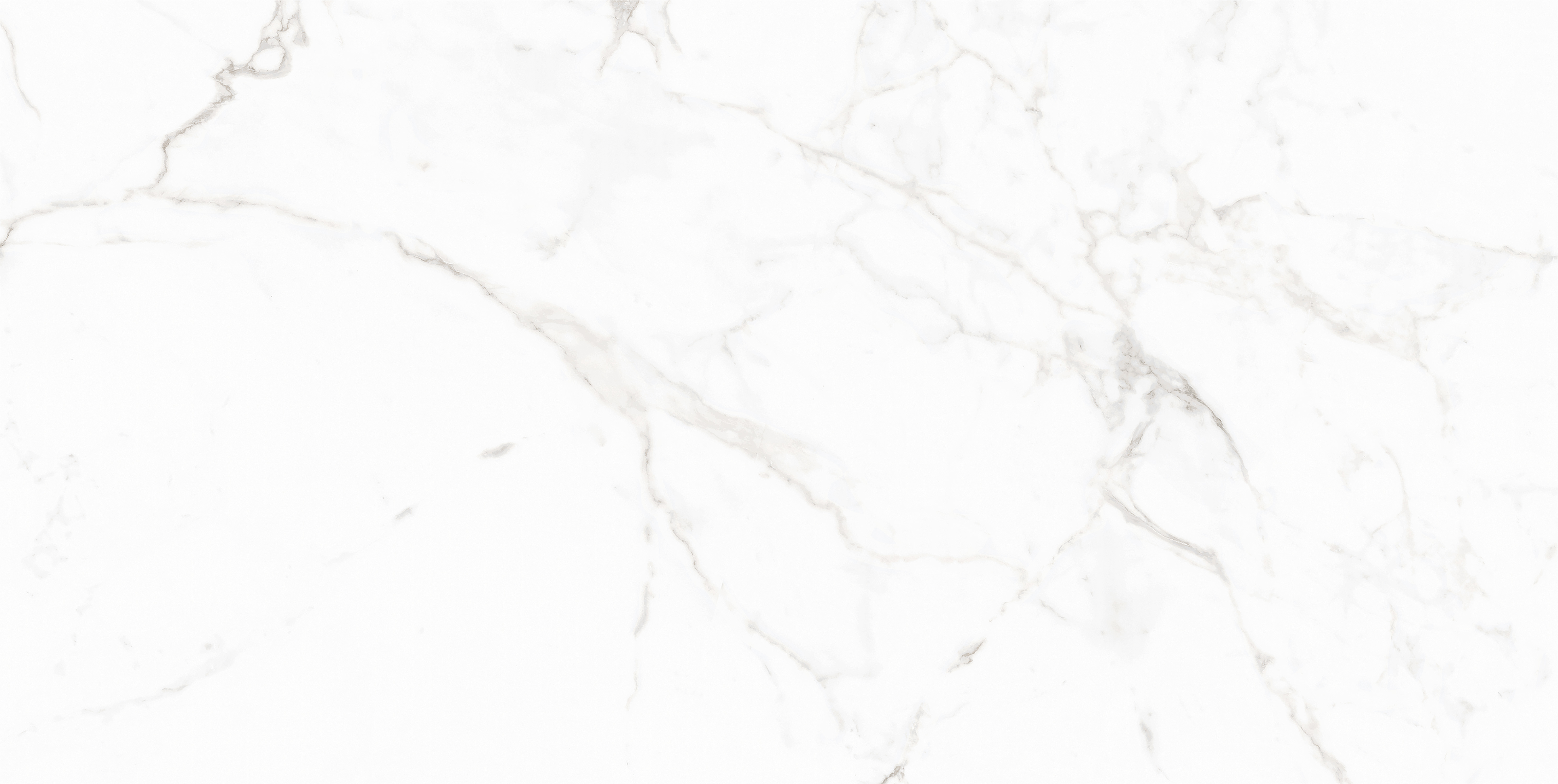 Керамогранит 600x1200 Maimoon Ceramica Carving 12053R