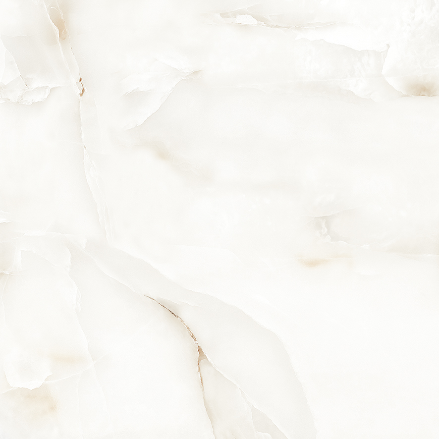 Керамогранит 600x600 Maimoon Ceramica Glossy Sky Onyx