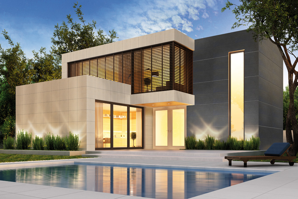 Керамогранит 600x600 Estima Loft LF01