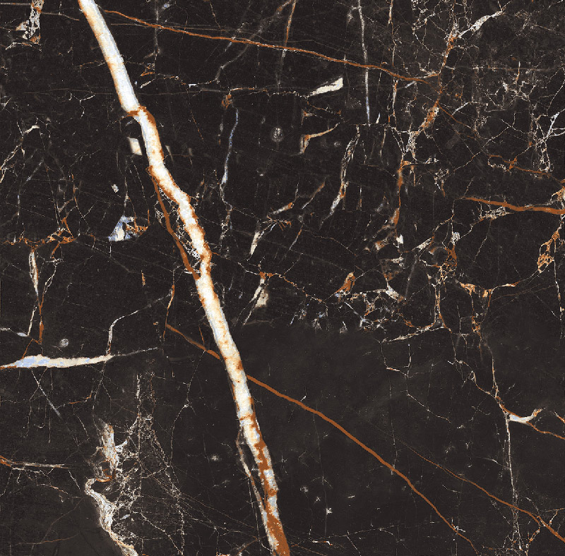 Керамогранит 800x800 Laparet Golden Marquina